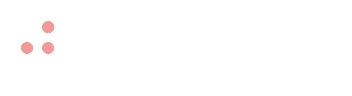Fagron