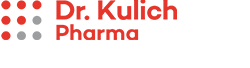 Dr. Kulich Pharma
