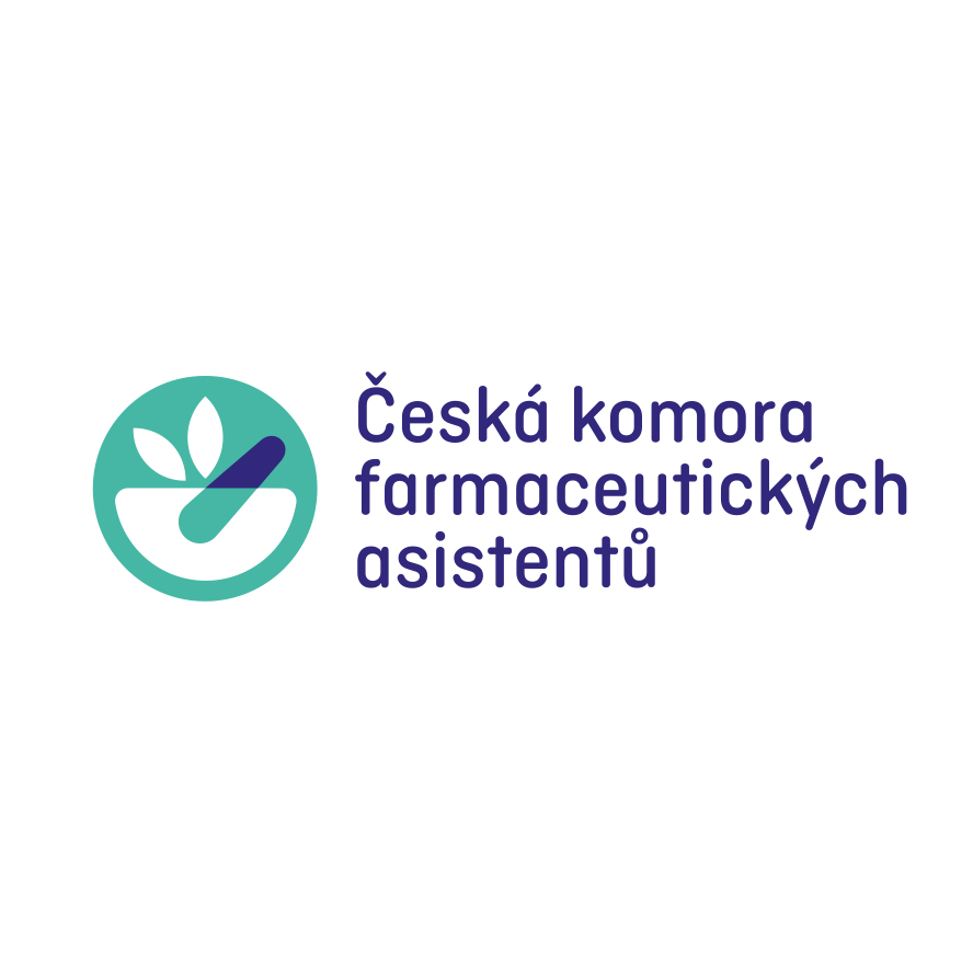 Celostátní konference farmaceutických asistentů 2026