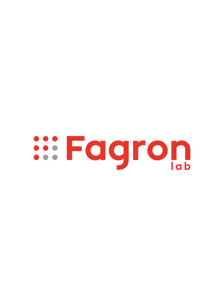 Workshop FagronLab™