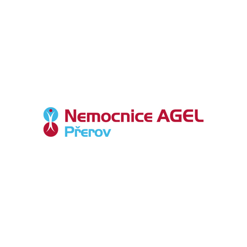 Seminář v Nemocnici AGEL Přerov