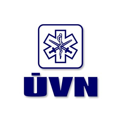 Seminář Ústřední vojenská nemocnice - dermatologie