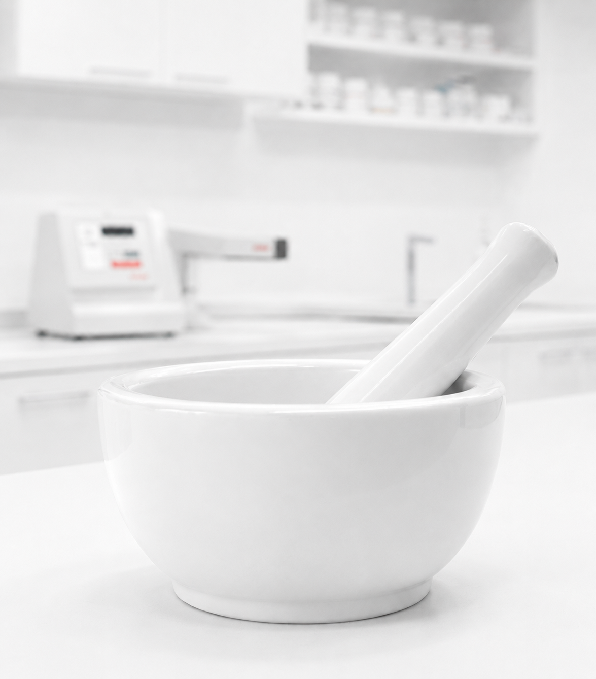 Inovační kurz ve farmaceutické technologii