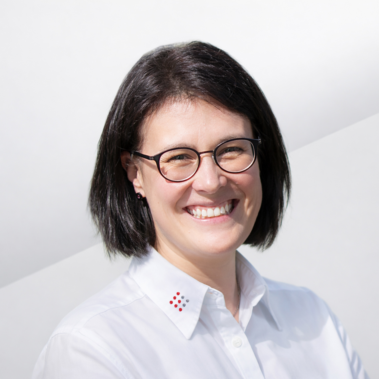 PharmDr. Jana Mašlárová