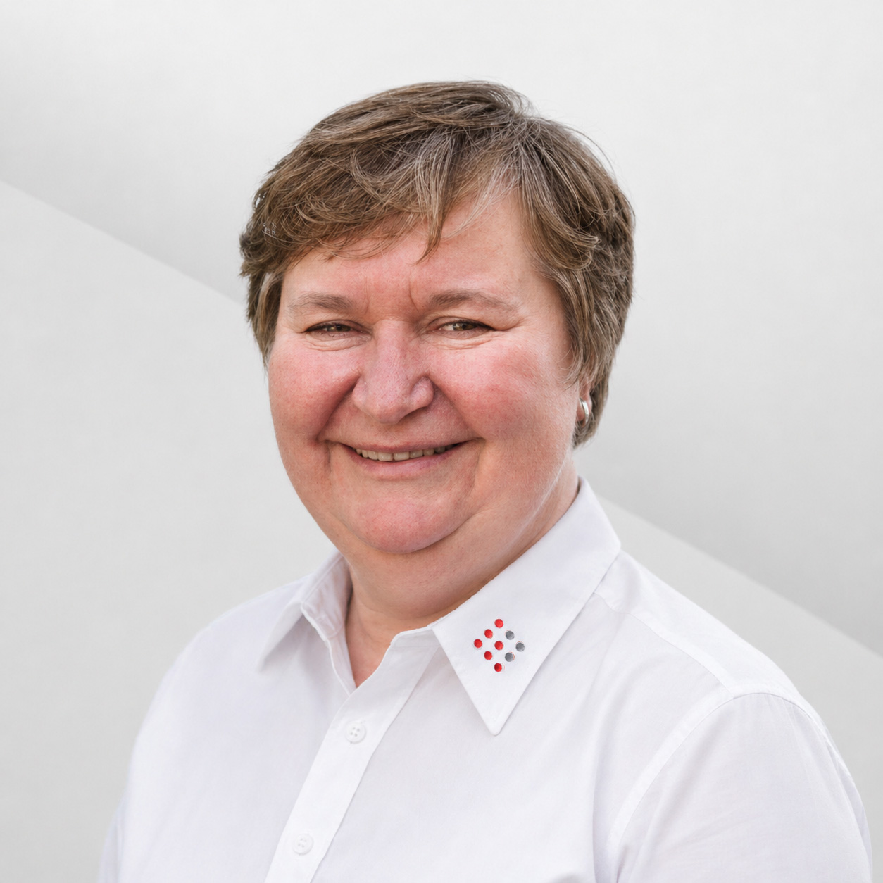 Eva Vydrová