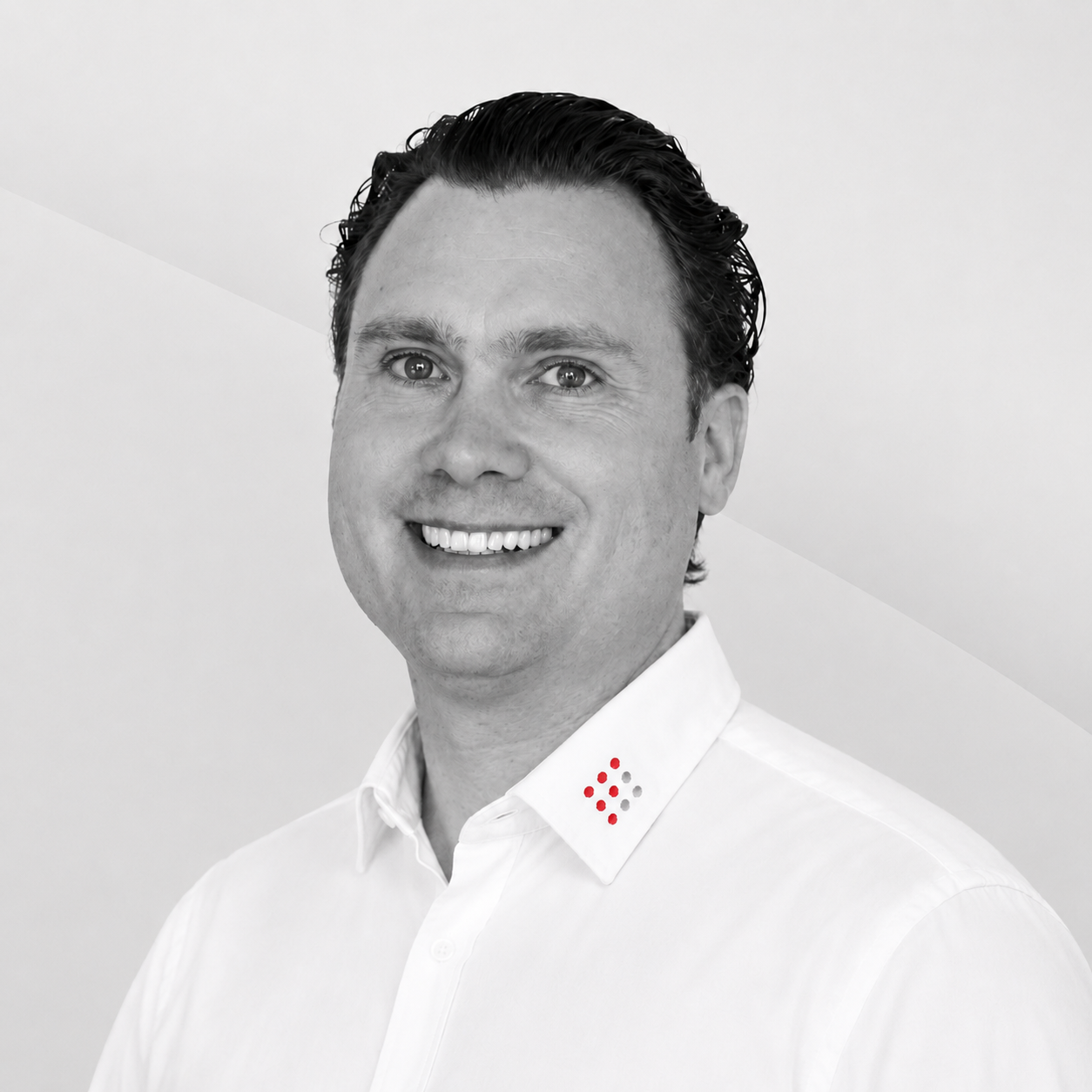 Timo Normann