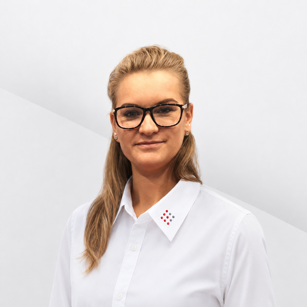 Nikola Rozkošová