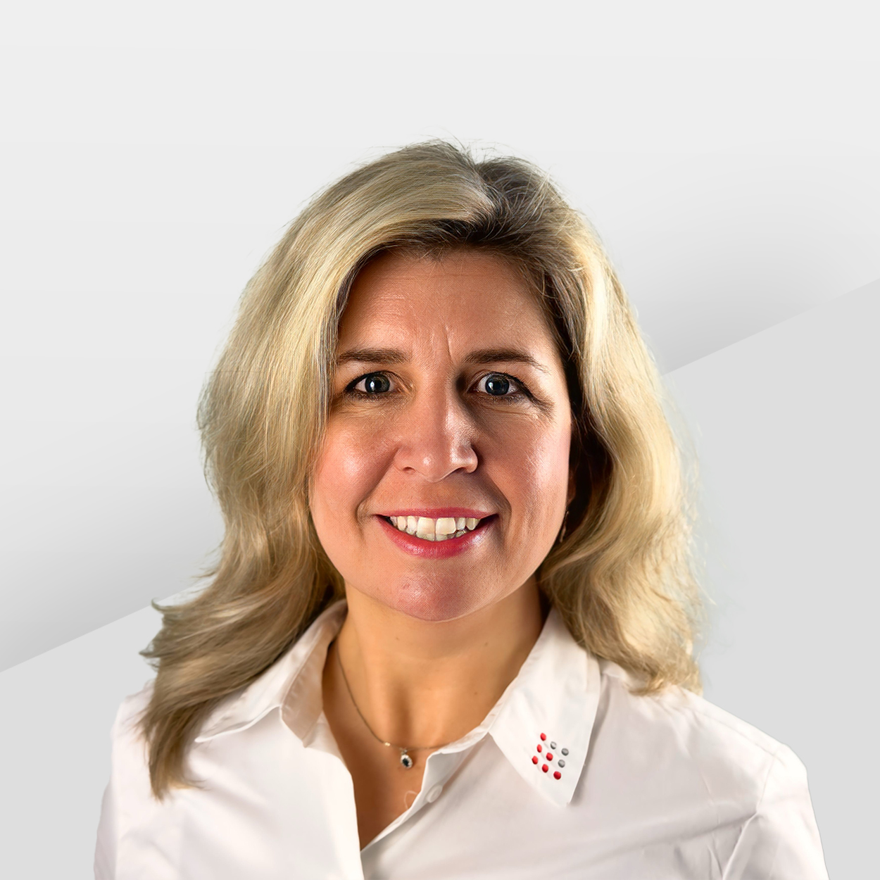 Ing. Barbora Danielová
